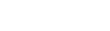 파츠무용아카데미